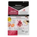 High Meat Dog Food - Australian Red Meat