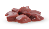 Chicken Liver 245X147 V2