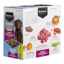 Wet Puppy Food Lamb - 130g Box