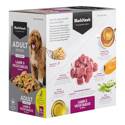 Wet Dog Food Lamb - 140g Box