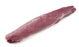 Pork 245X147