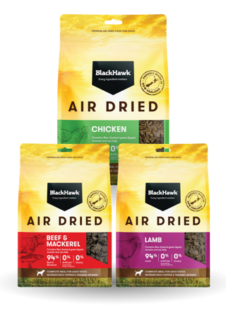 Air Dried Range 800X1000 V2 (1)