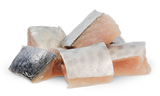 PNG Output Mackeral 10